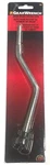 Gearwrench Bendix Drum Brake Spring Tool 280. Fixed Price $8.99.