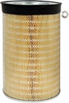 Air Filter Hastings AF666. Fixed Price $142.49.