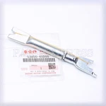 5385065D00 New Oem Genuine Suzuki Grand Vitara / Left Drum Brake Adjuster. Fixed Price $48.11.