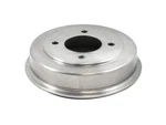 Rear Durago Brake Drum Fits Hyundai Elantra 1997-2001 33WDQV. Fixed Price $35.80.