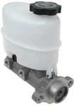 Brake Master Cylinder. Fixed Price $241.94.