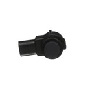 Standard Motor Products PPS44 Parking Aid Sensor. Fixed Price $39.93.