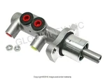 Bmw (1994-2002) Brake Master Cylinder Metelli + Year Warranty. Fixed Price $109.05.