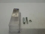 H1592 Wagner Brake Hardware Wheel Kit Made In Usa F139706. Fixed Price $10.24.