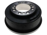 1992-2000 Ford E350 Econoline Club Wagon Brake Drum Rear Ac Delco 81356FPRV. Fixed Price $61.08.