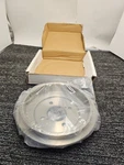 Raybestos 97868R B01N750USD R-line Brake Drum Rear For 2015-2020 Honda Fit. Fixed Price $22.34.