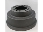 Pronto 75BC38Y Rear Brake Drum Fits 1987-1997 Ford F350. Fixed Price $117.68.