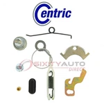 Centric Premium 119.62036 Brake Self Adjuster Repair Kit For HW2526 Drum Rx. Fixed Price $20.95.