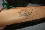 Nos Ford 1973 77 Ltd Custom 500 Full Size Parking Brake Assy D5AZ-2780-A. Fixed Price $183.20.
