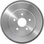 Brake Drum-sedan Bendix PDR0765. Fixed Price $77.76.