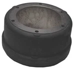 Rr Brake Drum Raybestos 9583R. Fixed Price $401.94.