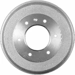 Brake Drum-rear Bendix PDR0471. Fixed Price $134.99.