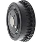 Centric Rear Brake Drum For 1970-75, 78-88 Chevrolet Monte Carlo Direct Fit. Fixed Price $107.07.