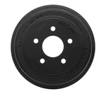 Genuine Dynamic Friction True Balanced Brake Drum 365-47025. Fixed Price $46.06.