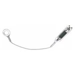 Acdelco 18K2351 Parking Brake (b). Fixed Price $25.36.