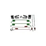 Carlson Drum Brake Hardware Kit P 17355. Fixed Price $18.93.