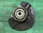 Mercedes Class W177 Front Hub Passenger Left Nsf 2019-2025 Wheel Bearing. Fixed Price $109.12.