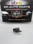 2007-2017 Lexus LS460 Genuine Pdc Park Assist Sensor Bumper Oem 89341-50060 /1G0. Fixed Price $56.21.