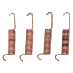 Drum Brake Adjusting Screw Spring-r-line Raybestos H405. Fixed Price $9.17.