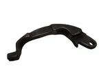 Toyota Highlander Sienna Venza Parking Brake Lever Genuine 466110E010. Fixed Price $59.31.