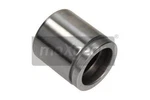 Brake Caliper Piston Front Audi Bmw Daewoo Fiat Ford Porsche Seat Vw 63-19. Fixed Price $10.25.