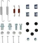 Parking Brake Hardware Kit-drum Centric 118.66021. Fixed Price $49.15.