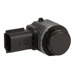 Genuine Ford Sensor GT4Z15K859A. Fixed Price $69.92.