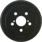 Brake Drum-premium Centric 122.44038. Fixed Price $62.29.