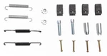 Parking Brake Hardware Kit. Fixed Price $68.99.