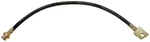 Brake Hydraulic Hose Dorman H38096. Fixed Price $39.57.