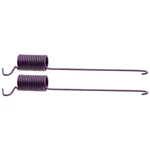 Raybestos H446 Line Drum Brake Adj Screw Spring. Fixed Price $20.88.