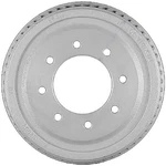 Bendix Premium Drum And Rotor Brake PDR0685. Fixed Price $136.71.
