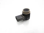 2016-2019 Nissan Titan Xd Rear Bumper Single Parking Assist Sensor 28438-4BA0C. Fixed Price $89.00.