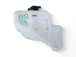 2009-2017 Toyota Venza Radiator Reserve Coolant Tank Reservoir, 16470-0P030, D02. Fixed Price $40.06.