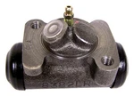 Crown Automotive J0802951 Wheel Brake Cylinder. Fixed Price $40.56.