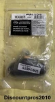 Carquest WCA34876 Rear Drum Brake Wheel Cylinder Dodge Mercury Ford 1960-2002. Fixed Price $14.50.