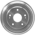 Brake Drum Bendix PDR0808 Fits 06-15 Honda Civic. Fixed Price $63.86.