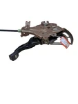 07-23 Mopar Challenger Charger Magnum 300 Emergency Parking Brake 4779478AC Oem. Fixed Price $49.49.
