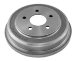 Brake Drum Uquality 80121. Fixed Price $101.34.