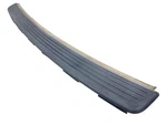 2003-2005 Land Rover Range L322 Rear Bumper Upper Scuff Plate Trim Panel. Fixed Price $71.99.