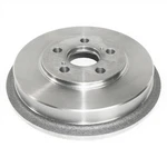 Durago Brake Drum For 08-14 Scion Xd BD920128. Fixed Price $66.41.