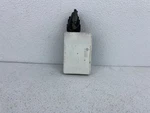 Genuine Oem Buick Gm Chevy Blind Spot Radar Sensor 22960672. Fixed Price $63.00.