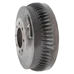 For Chevy C2500 1990 Raybestos 2547R R-line Rear Brake Drum. Fixed Price $200.27.