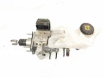 2016-2018 Toyota Prius Brake Booster W/ Cylinder Assy 47050-47550. Fixed Price $278.30.