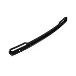 Genuine Mopar Front Bumper Panel 68088193AA. Fixed Price $83.79.