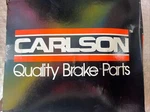 Carlson H3510 Drum Brake Self-adjuster Repair Kit Made In Usa.. Fixed Price $35.00.