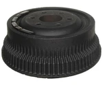 Raybestos 2989R R-line Brake Drum Rear For 91-98 Dodge Dakota. Fixed Price $78.41.