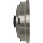 Centric 123.45016 Tek Standard Brake Drum. Fixed Price $42.35.