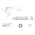 Drum Brake Adjuster-adjuster Kit Dfc 372-76001. Fixed Price $77.99.
