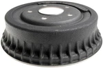 Brake Drum. Fixed Price $94.57.